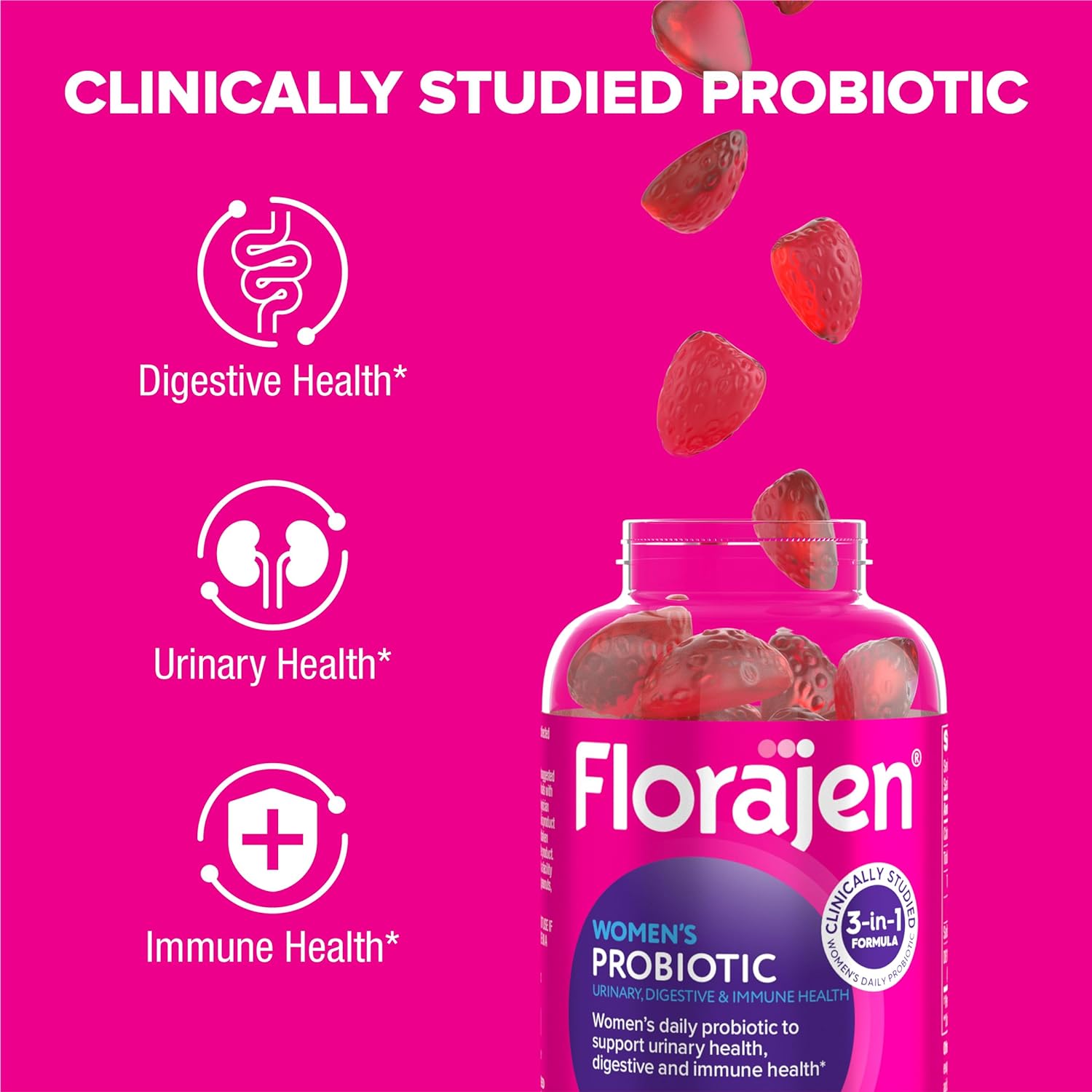 womens-probiotic-gummies-for-urinary-health-immune-support-digestive-supplement---florajen-40-gummies-5