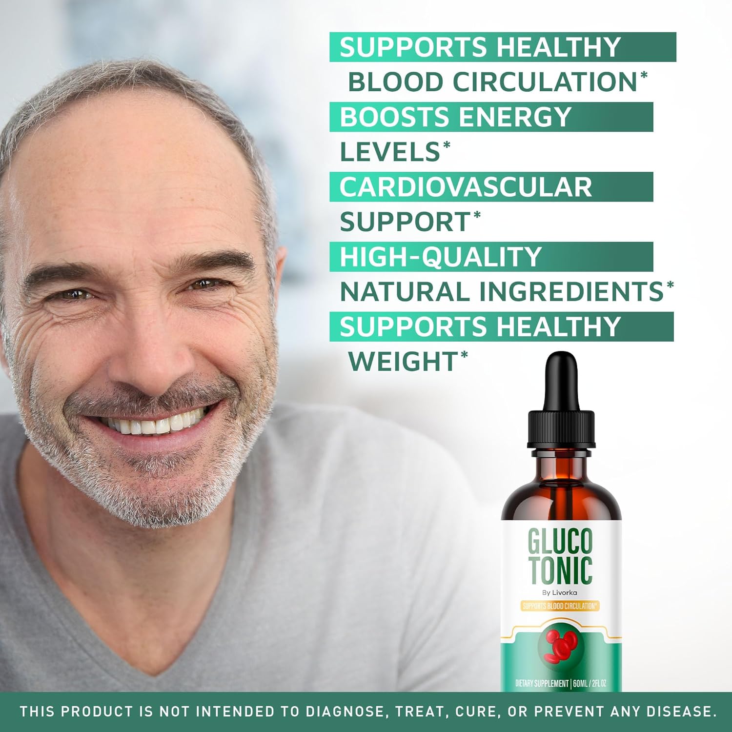 2-pack-glucotonic-drops---all-natural-liquid-support-formula-for-glucose-regulation---premium-formula-for-2-months-supply-2