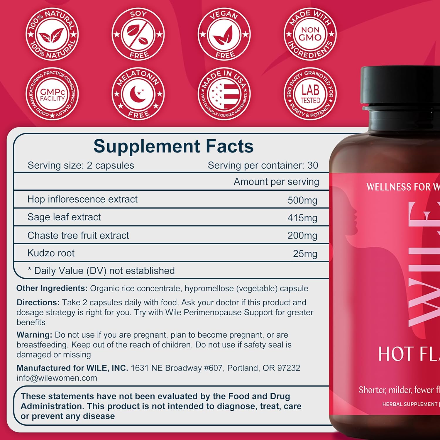 menopause-relief-supplements-with-kudzu-root-for-hot-flashes-night-sweats-stress-hormone-balance---support-for-restful-sleep-30-servings-4