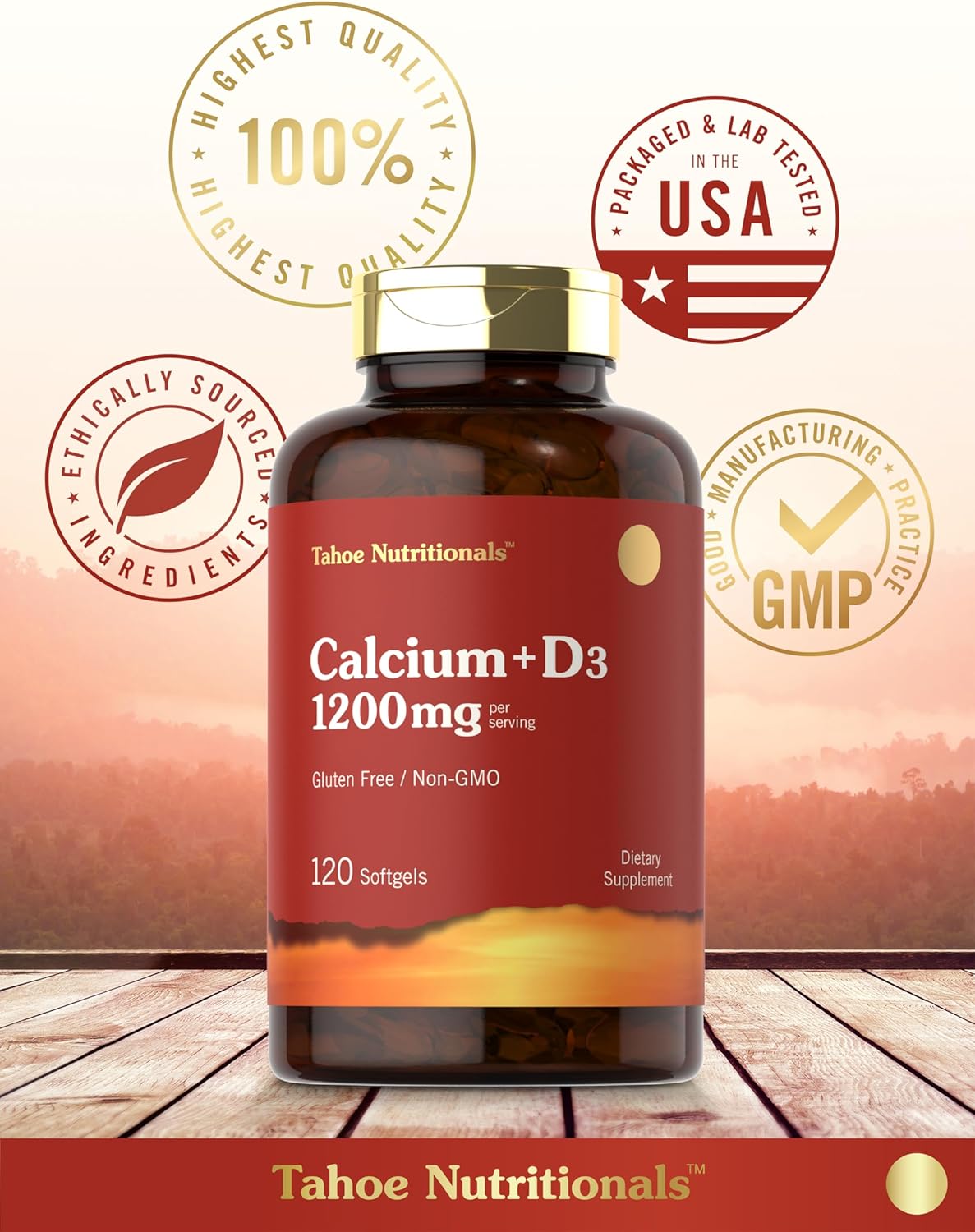 calcium-1200-mg-with-vitamin-d3-softgels---non-gmo-gluten-free-supplement-by-tahoe-nutritionals-6