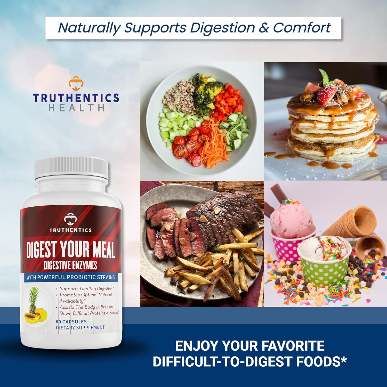 liver-health-and-digestive-enzymes-bundle-for-liver-cleanse-detox-digestion-nutrient-absorption---gluten-free-non-gmo---support-for-occasional-gas-and-bloating-8