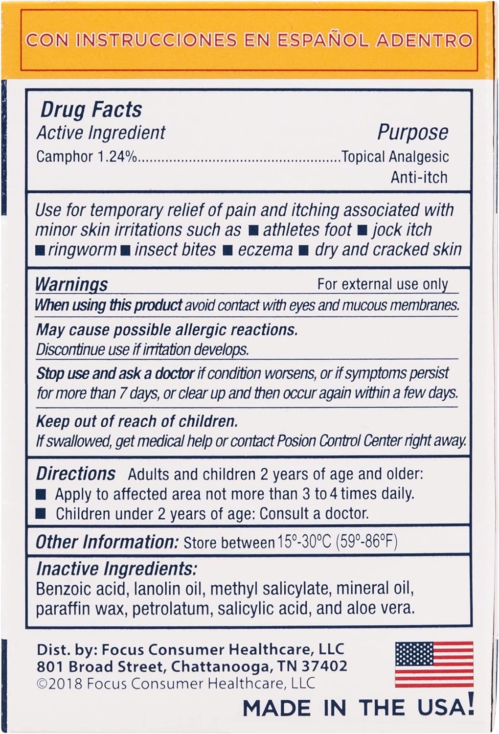 pack-of-3-blue-star-anti-itch-medicated-ointment-2-oz---fast-relief-for-itching-and-irritation-2