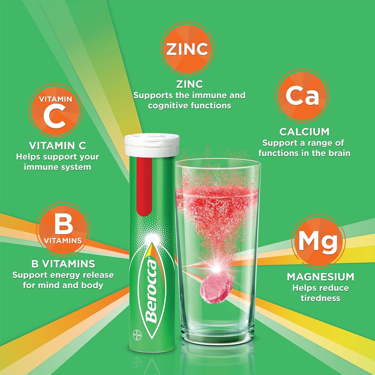 berocca-performance-30-effervescent-tablets---original-berry-flavor-international-version-no-caffeine-5