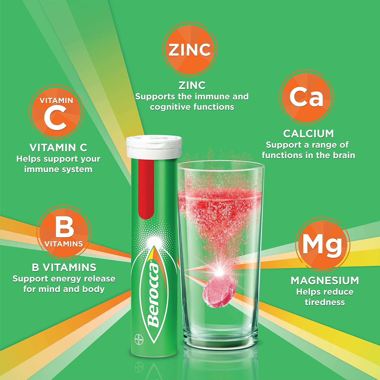 berocca-performance-30-effervescent-tablets---original-berry-flavor-international-version-no-caffeine-5