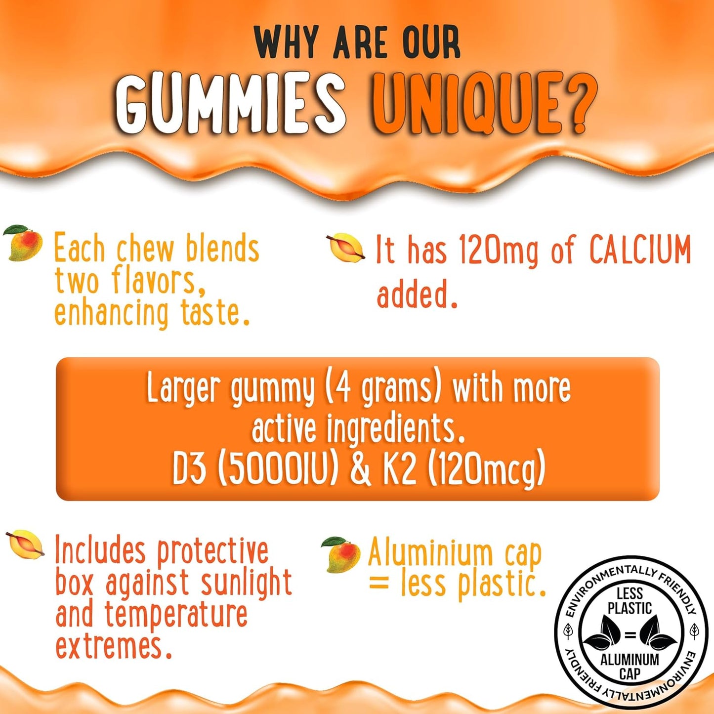 vegan-center-filled-vitamin-d3-k2-gummies-for-healthy-teeth-bones---5000-iu-d3-120-mcg-k2mk-7-120-mg-calcium---kids-teens-adults---immunity-energy-support---non-gmo---60-count-5