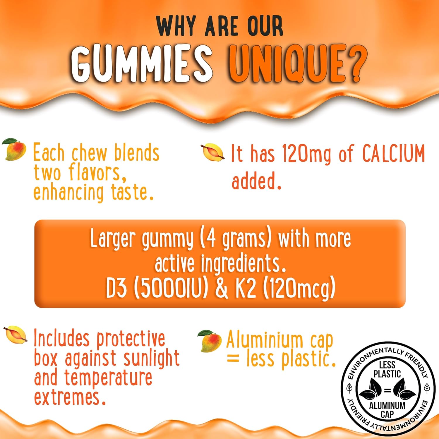vegan-center-filled-vitamin-d3-k2-gummies-for-healthy-teeth-bones---5000-iu-d3-120-mcg-k2mk-7-120-mg-calcium---kids-teens-adults---immunity-energy-support---non-gmo---60-count-5