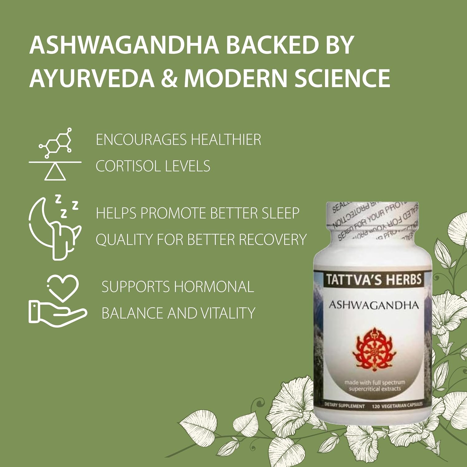 organic-ashwagandha-capsules---2-month-supply-120-veggie-capsules-by-tattvas-herbs-9