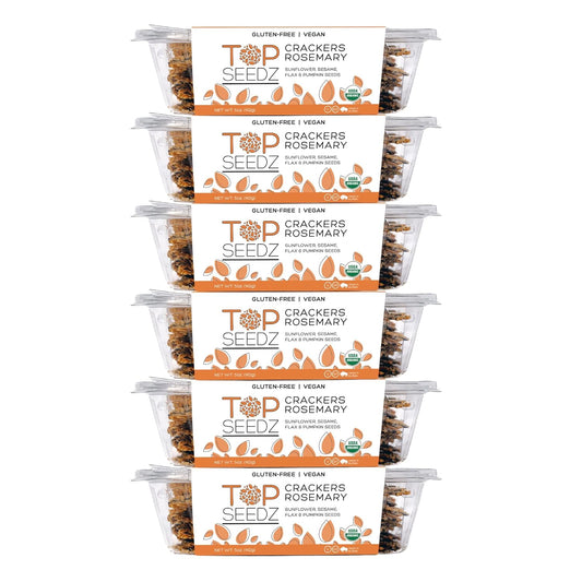 organic-rosemary-seed-crackers---vegan-gluten-free-6-pack-5oz-plant-based-protein-sunflower-flax-sesame-pumpkin-seed-mix-1