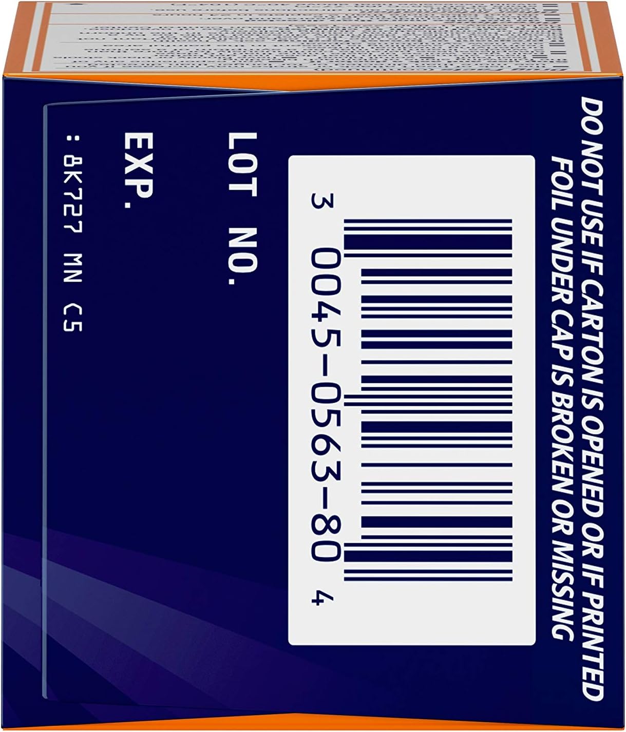 motrin-pm-caplets---nighttime-pain-relief-with-ibuprofen-sleep-aid-80-ct-10