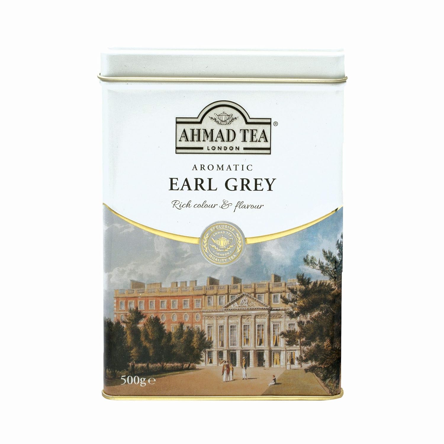 ahmad-tea-earl-grey-loose-tea-in-ceylon-caddy---176-oz-jar---aromatic-black-tea-blend-1