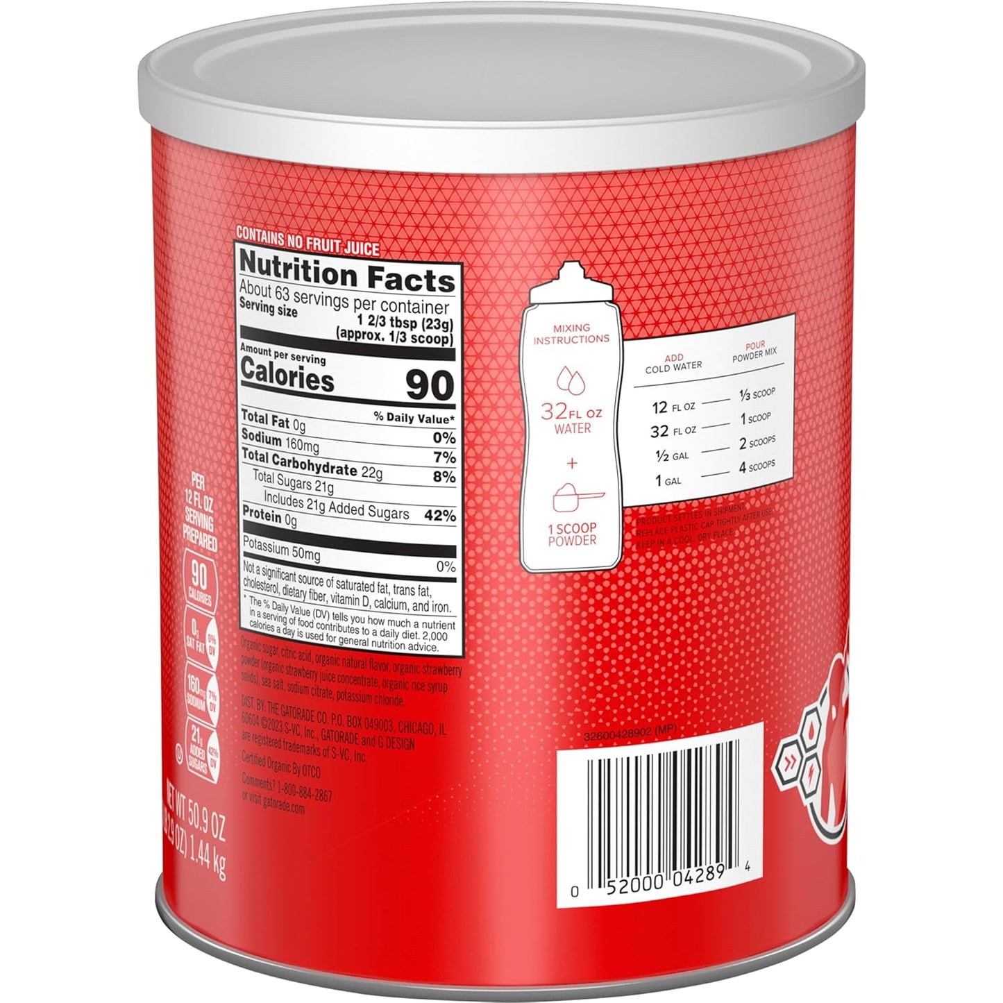 organic-strawberry-gatorade-thirst-quencher-powder---509-oz-canister-pack-of-3---g-essntl-2