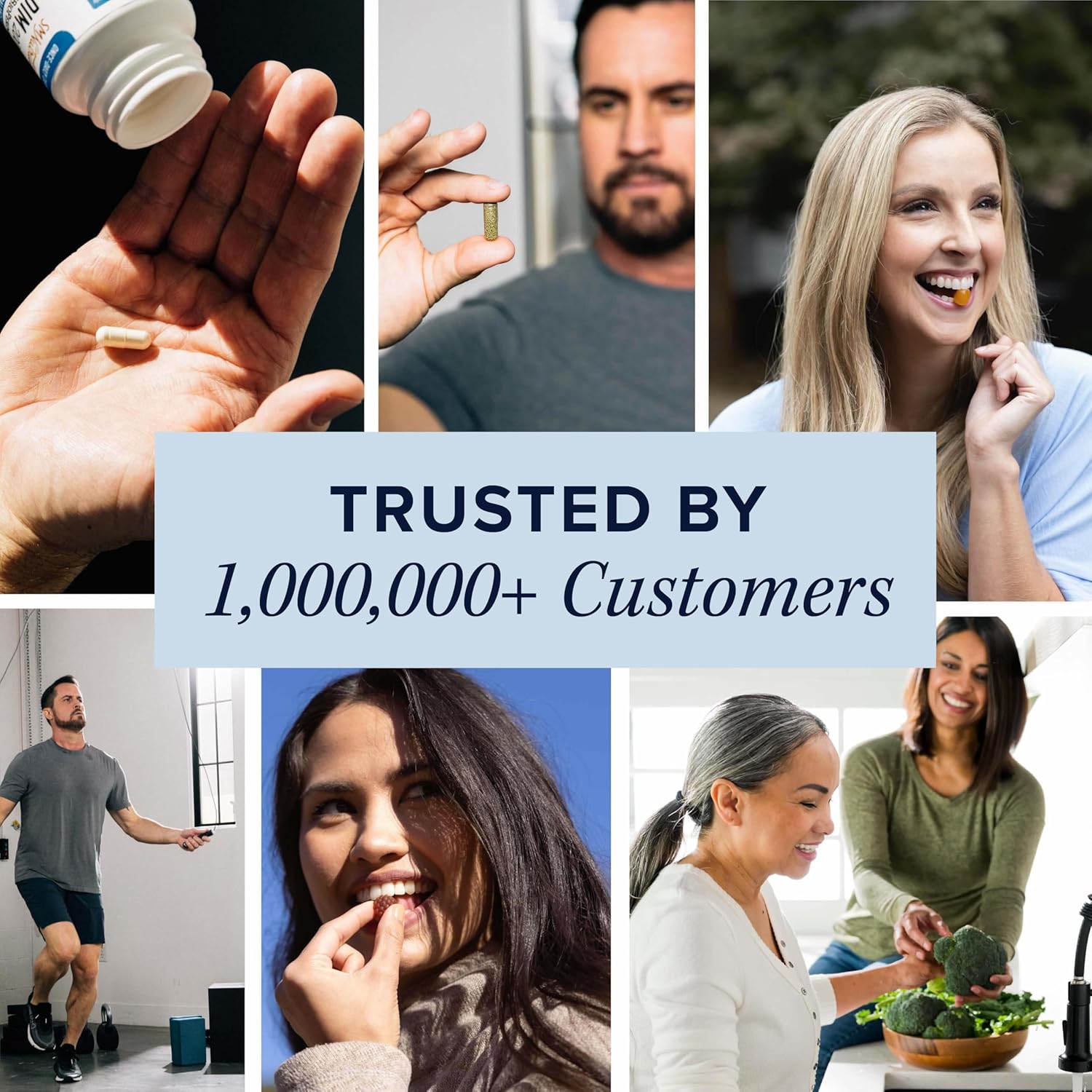 high-potency-berberine-hcl-supplement---1000mg-support-glucose-heart-health-500mg-per-capsule-bitter-melon-non-gmo---90-ct-8