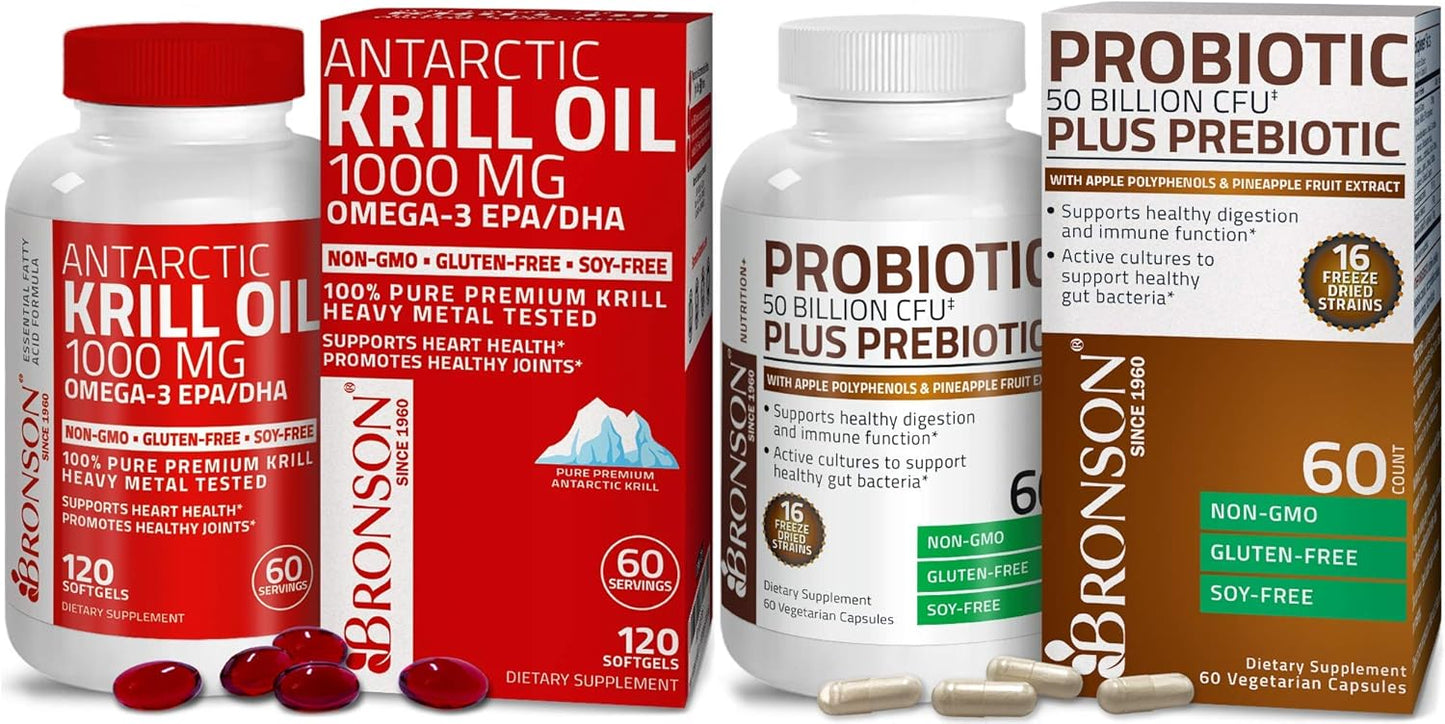 high-potency-probiotic-with-prebiotic-apple-polyphenols-pineapple-extract-krill-oil-rich-in-omega-3s-epa-dha-1