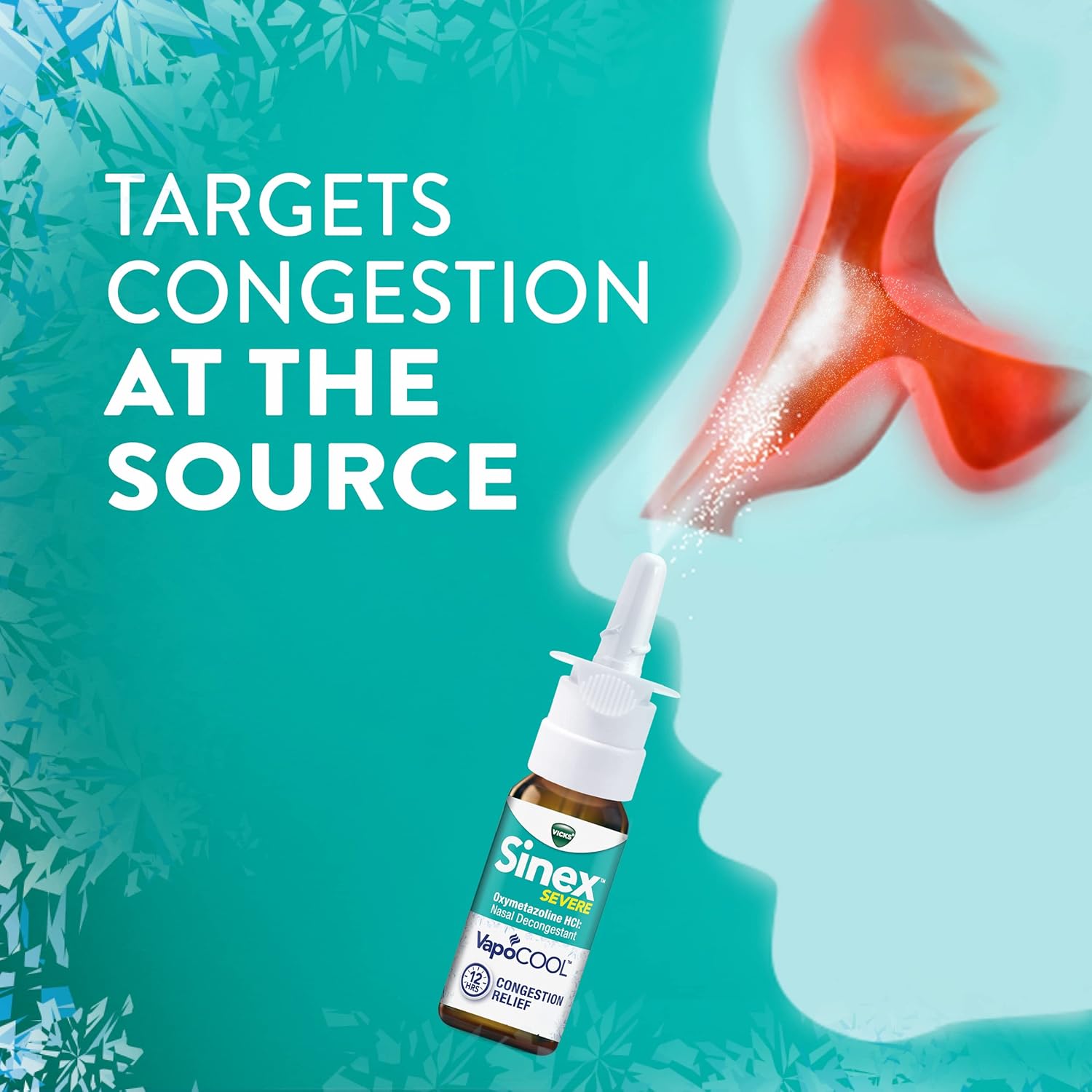 vicks-sinex-severe-nasal-spray-with-vapocool-for-stuffy-nose-sinus-pressure-relief-decongestant-medicine-allergy-cold-relief-7