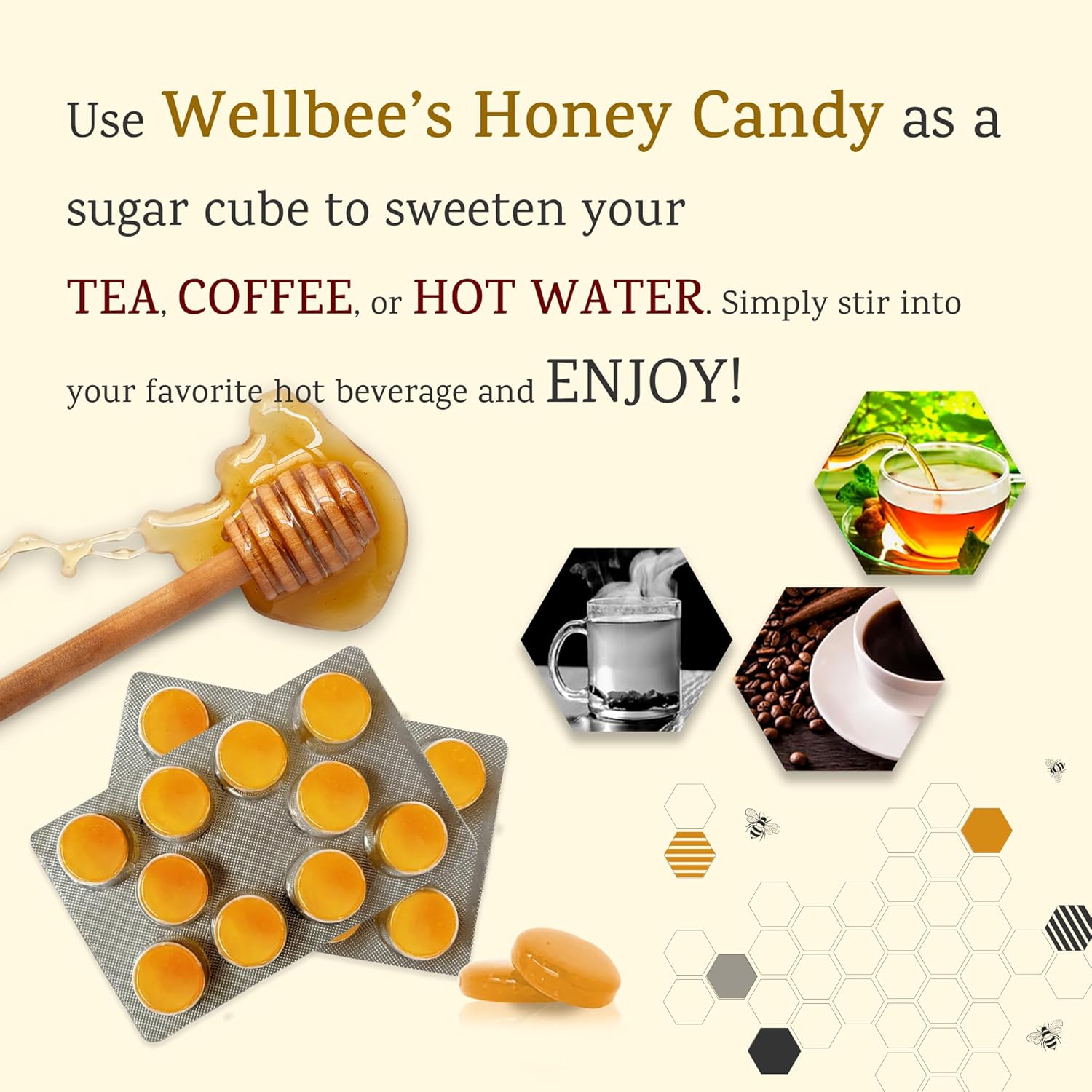 pure-honey-candy---no-additives---healthy-paleo-scd-approved-natural-cough-drops---20-pack-3