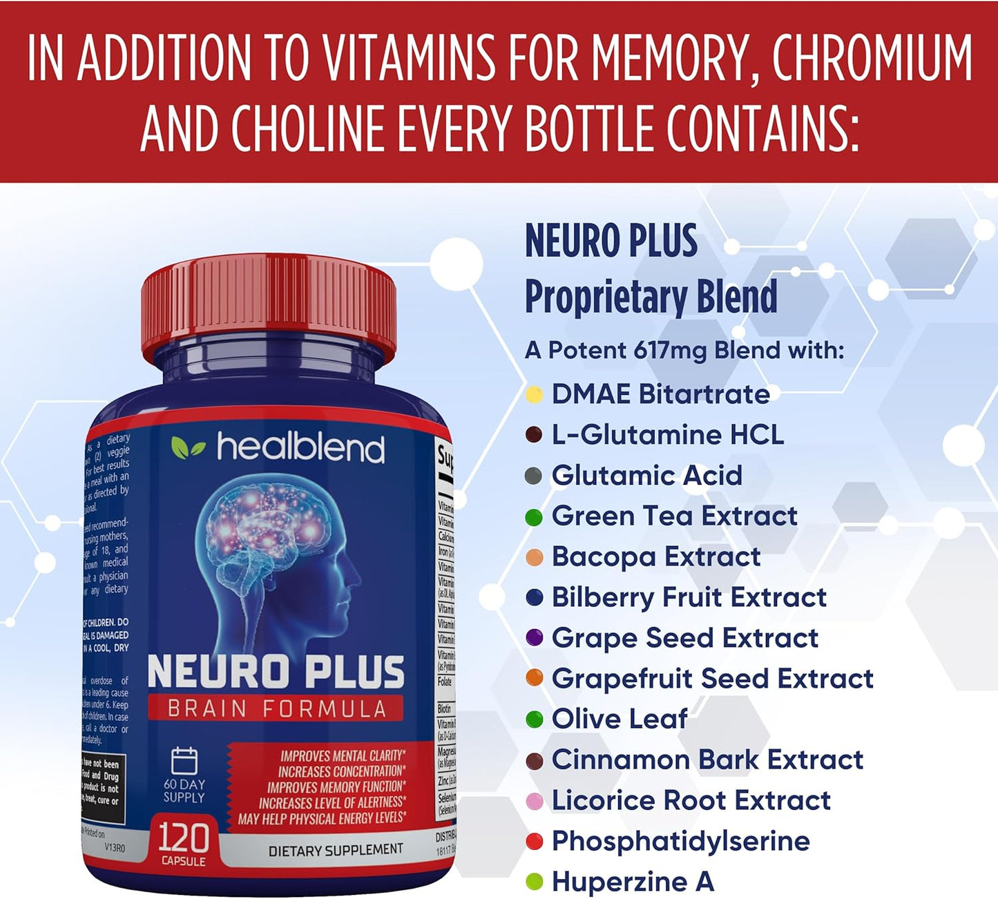 neuro-plus-brain-booster-supplement---supports-brain-health-mental-clarity-focus---enhances-concentration-mental-energy---120-capsules-5