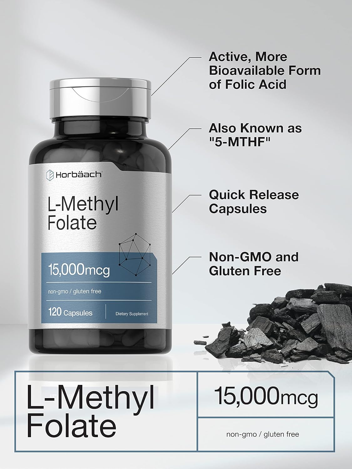 high-potency-methylfolate-supplement-15000mcg---120-capsules-5-mthf-non-gmo-gluten-free-3