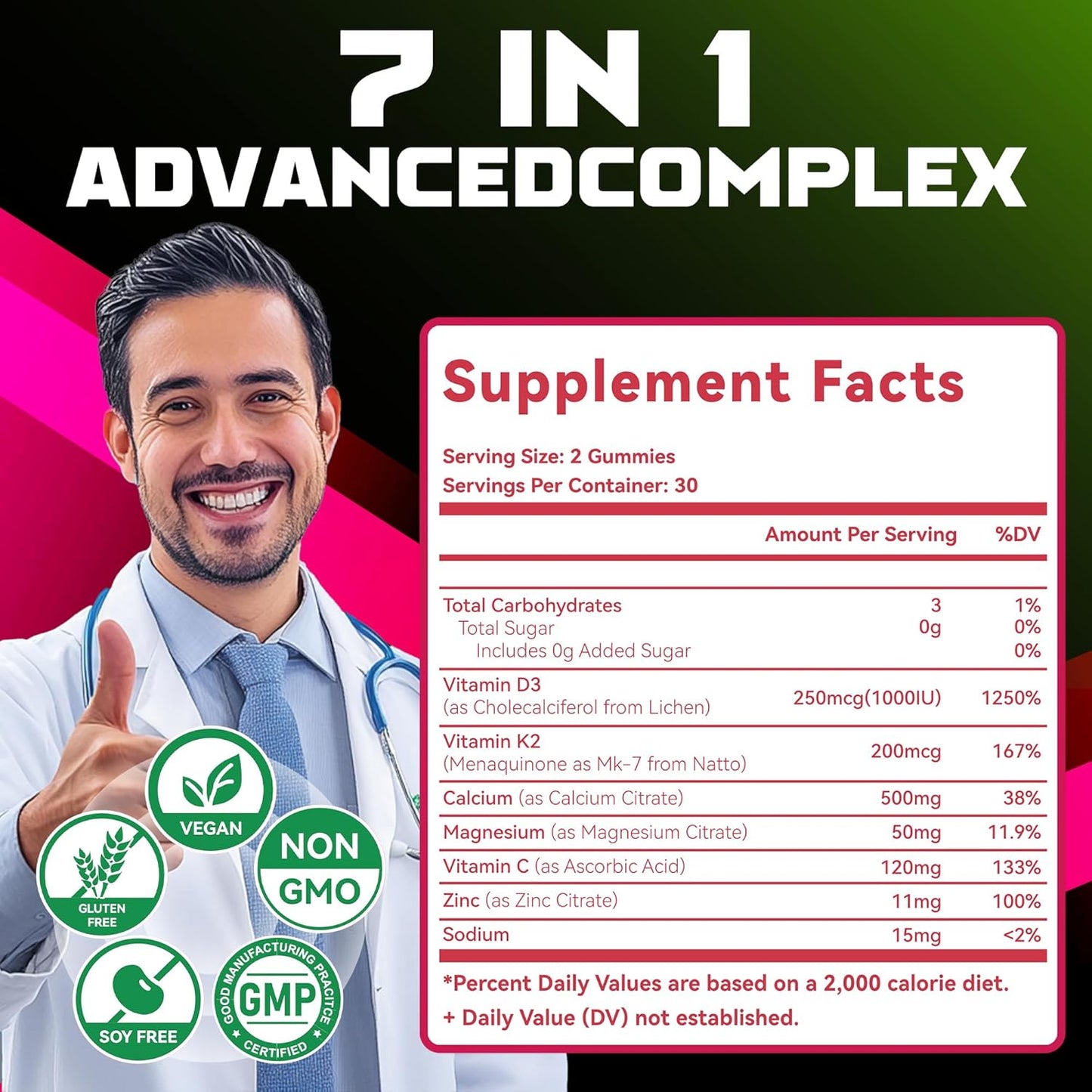 vegan-sugar-free-vitamin-d3-k2-gummies-with-calcium-magnesium-and-vitamin-c---ultimate-absorption-for-bone-muscle-teeth-and-immune-support---120-gummies-4