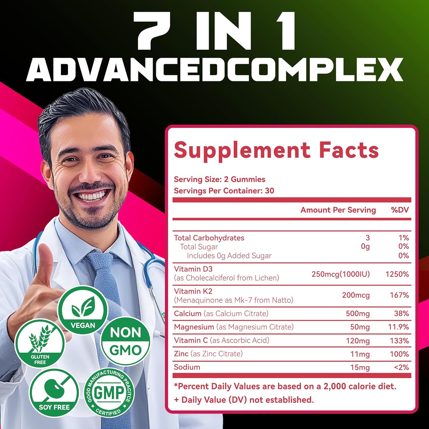 vegan-sugar-free-vitamin-d3-k2-gummies-with-calcium-magnesium-and-vitamin-c---ultimate-absorption-for-bone-muscle-teeth-and-immune-support---120-gummies-4