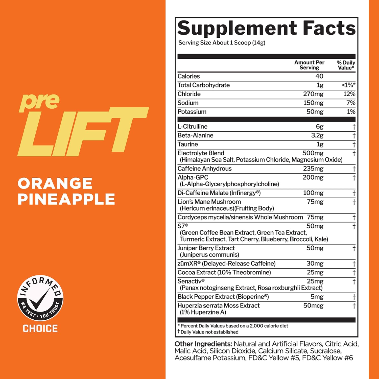rule-1-proteins-prelift-pre-workout-supplement---6g-citrulline-32g-beta-alanine-3-sources-of-caffeine-20-energy-boosting-ingredients---orange-pineapple-flavor-30-servings-3