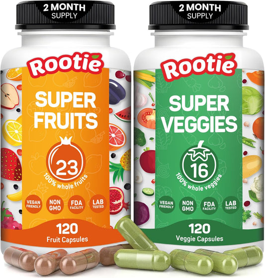 rootie-fruits-and-veggies-supplement---60-day-supply-39-whole-fruits-and-veggies-non-gmo-vegan-gluten-free-usa-made-1