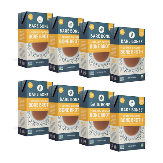 organic-chicken-bone-broth-with-protein-collagen-pasture-raised-cooking-sipping-no-artificial-flavors-non-gmo-gluten-dairy-free-keto-paleo-friendly-16oz-carton-8-pack-1