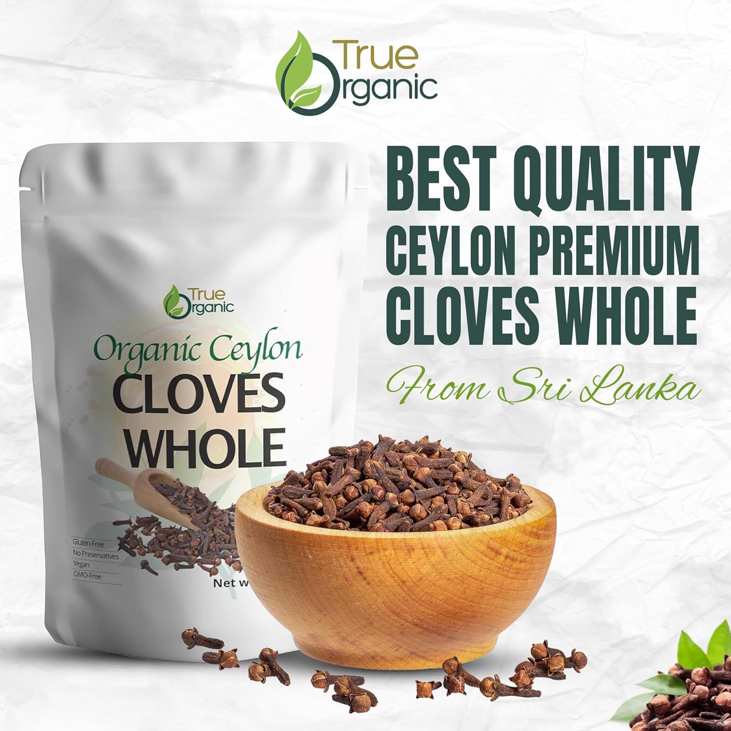 organic-ceylon-cloves-whole---1-lb-bulk-pack-premium-grade-usda-organic-kosher-certified-non-gmo-fresh-ceylon-cloves---16-ounces-3