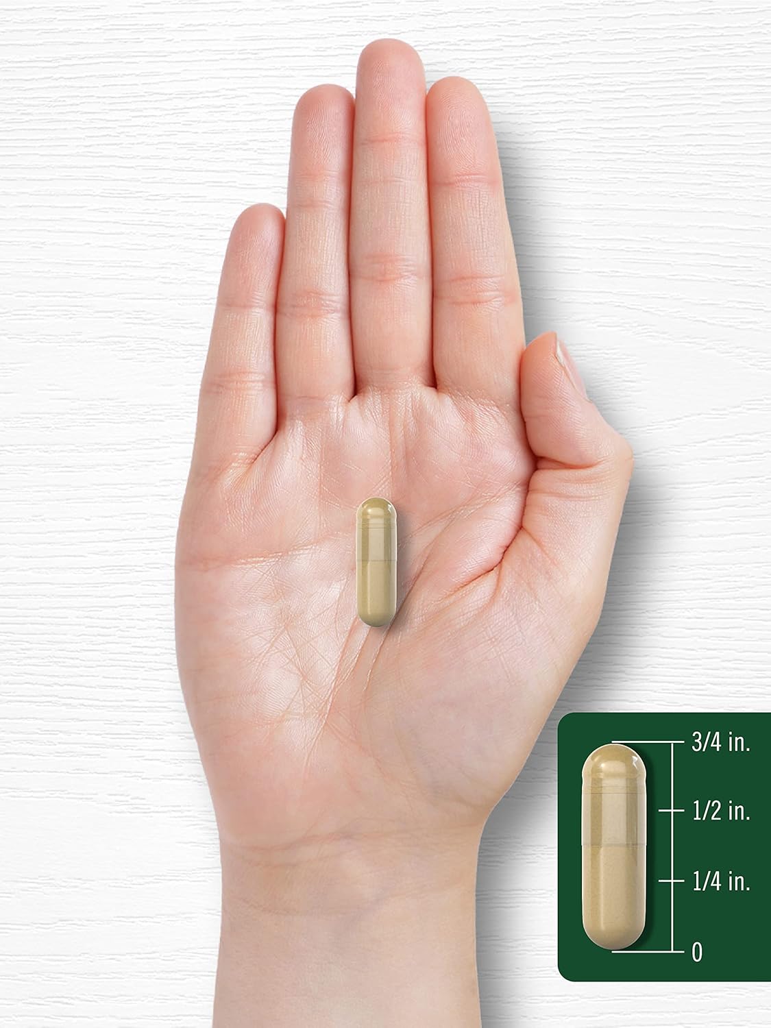 1000mg-yucca-root-supplement-by-carlyle-120-capsules-non-gmo-gluten-free-extract-7