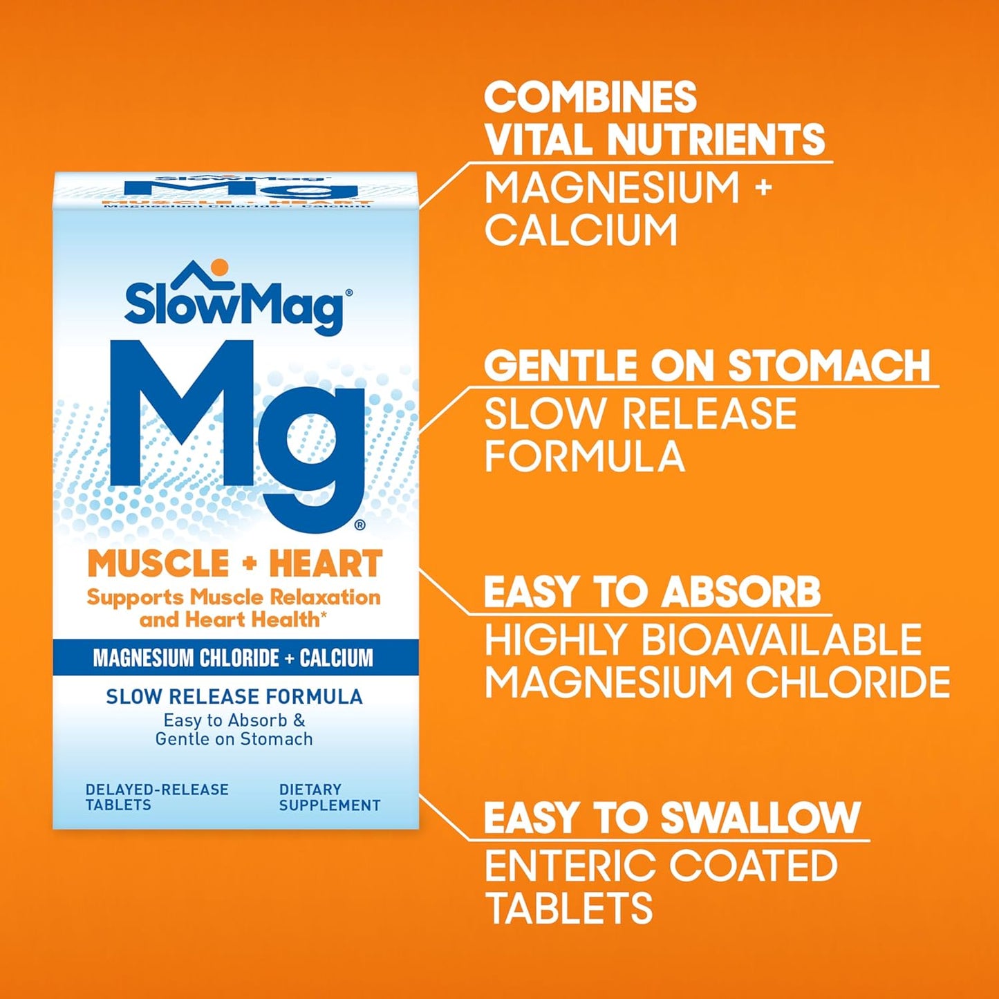 slowmag-muscle-heart-magnesium-chloride-with-calcium-supplement---120-count---promotes-muscle-relaxation-heart-health-absorption-6
