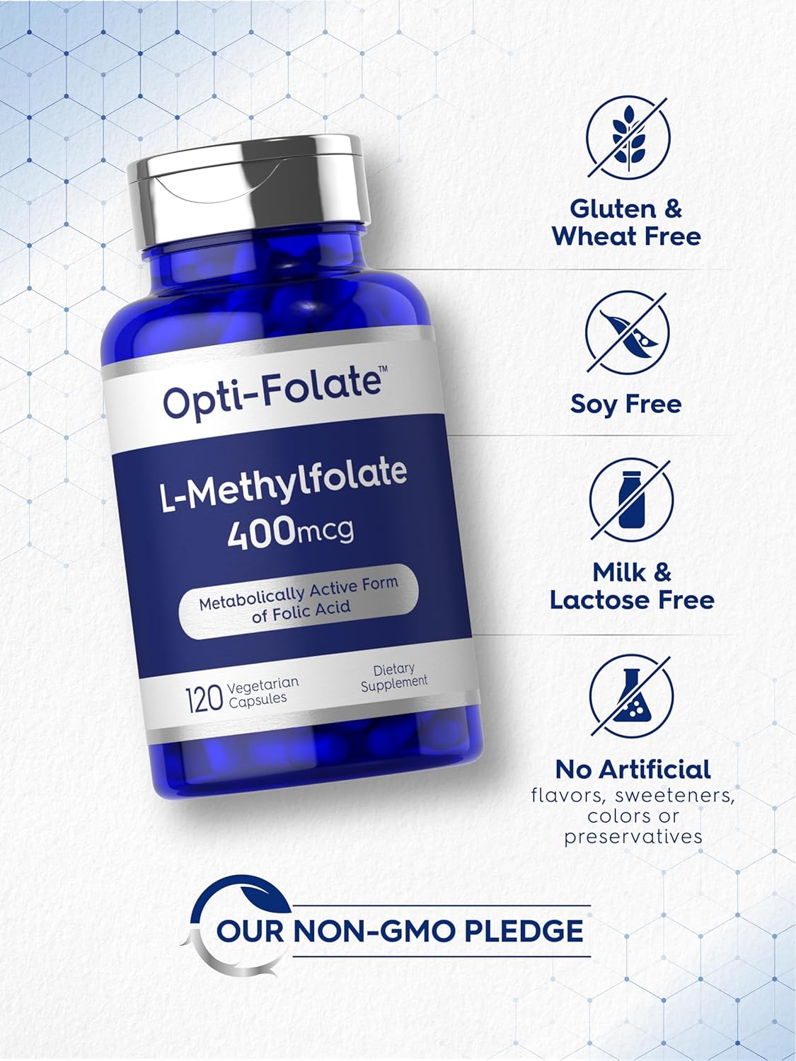 opti-folate-methylfolate-400mcg-capsules---120-count-vegetarian-non-gmo-gluten-free-activated-methyl-folate-by-carlyle-5