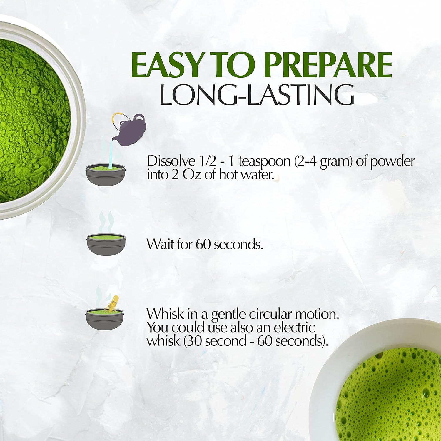 kagoshima-matcha-japanese-green-tea-powder-30g---ceremonial-grade-matcha-tea-with-natural-sweetness---easy-brewing-option-6