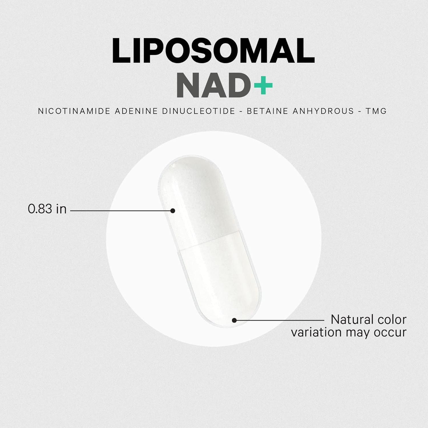codeage-liposomal-nad-supplement-with-betaine-anhydrous---500mg-nad-per-serving---vegan-non-gmo---60-capsules-6