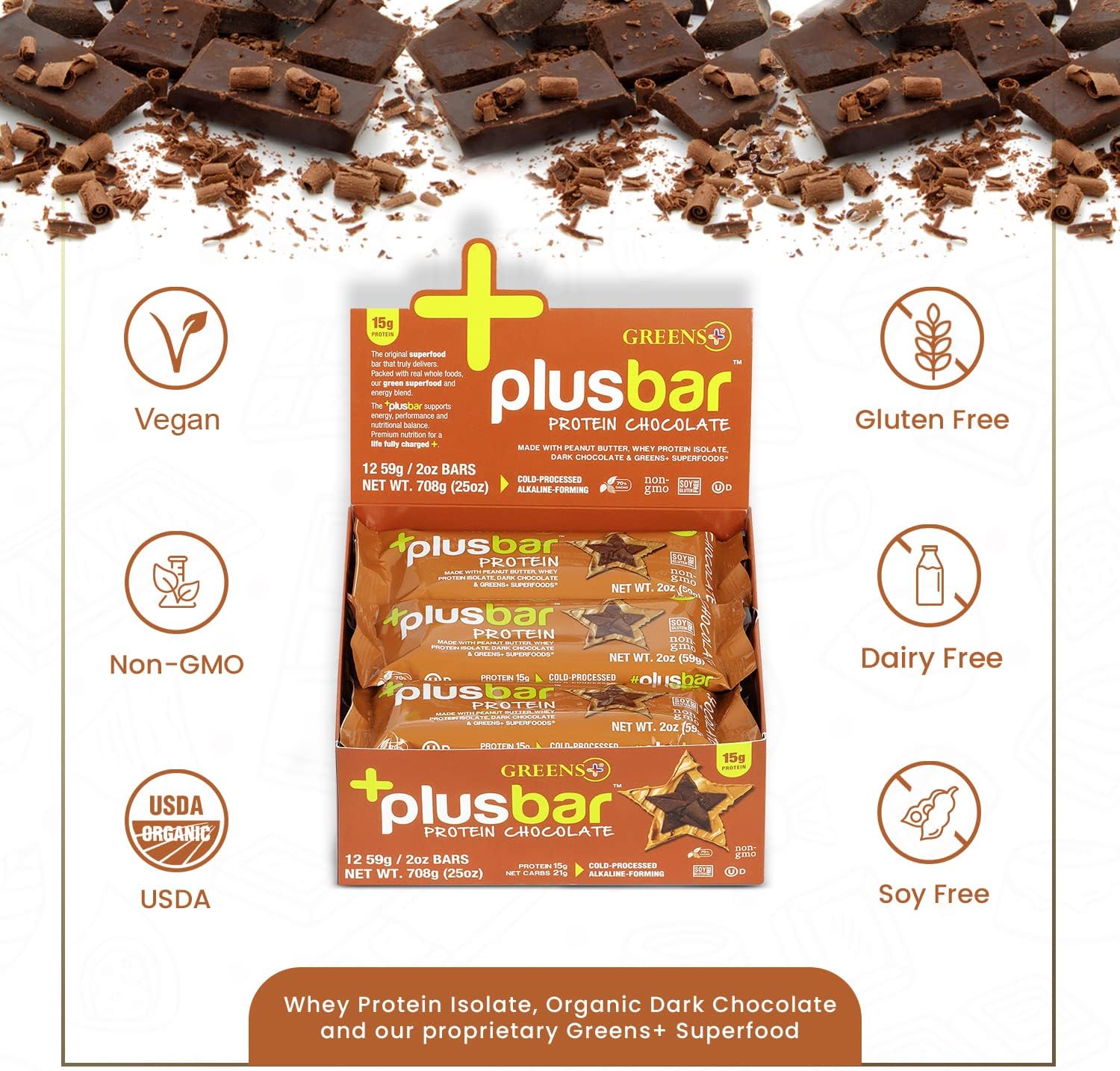 organic-greens-superfood-powder-bars---non-gmo-dark-chocolate-protein-blend-gluten-free-dairy-free-whey-protein-5