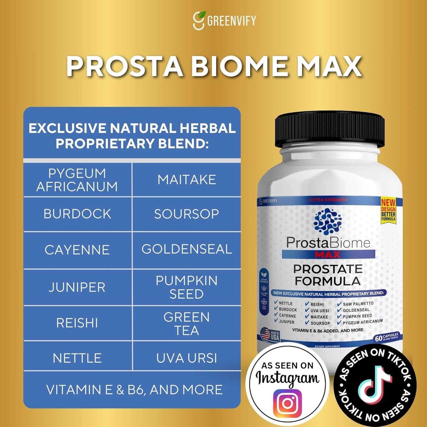 prostabiome-max-prostate-support-formula-with-saw-palmetto---60-capsules-natural-herbal-blend-for-mens-health---30-day-supply-3