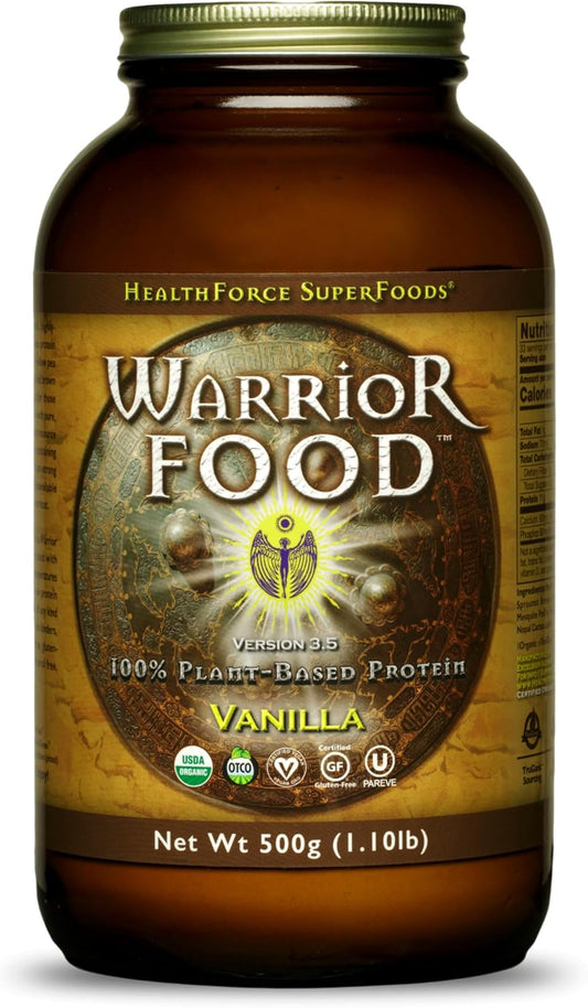 organic-vanilla-flavored-warrior-food-protein-powder---500g-by-healthforce-superfoods-1