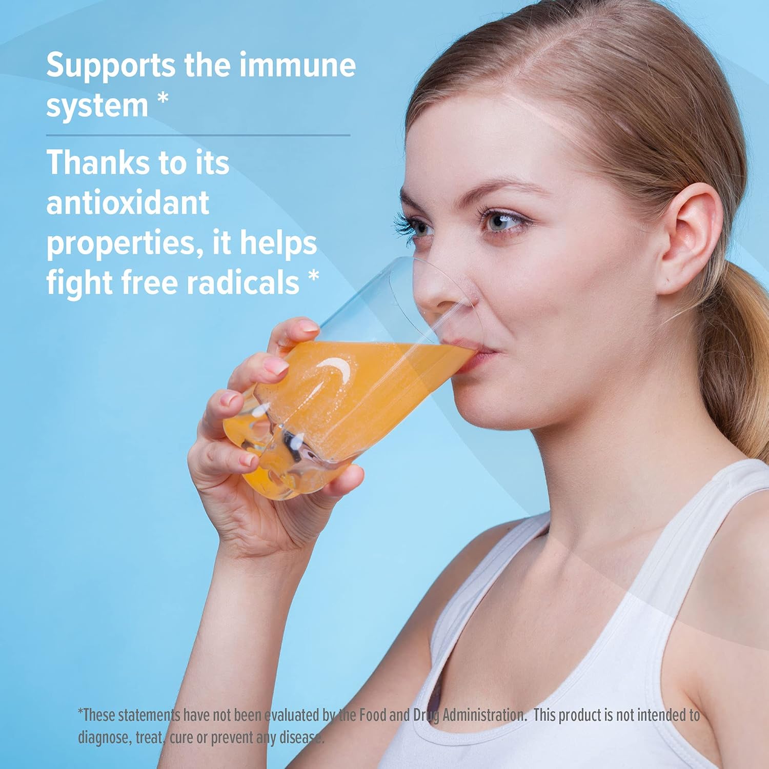 orzax-1000mg-vitamin-c-effervescent-tablets---sugar-gluten-gmo-free---immune-antioxidant-support---orange-flavored---20-tablets-6
