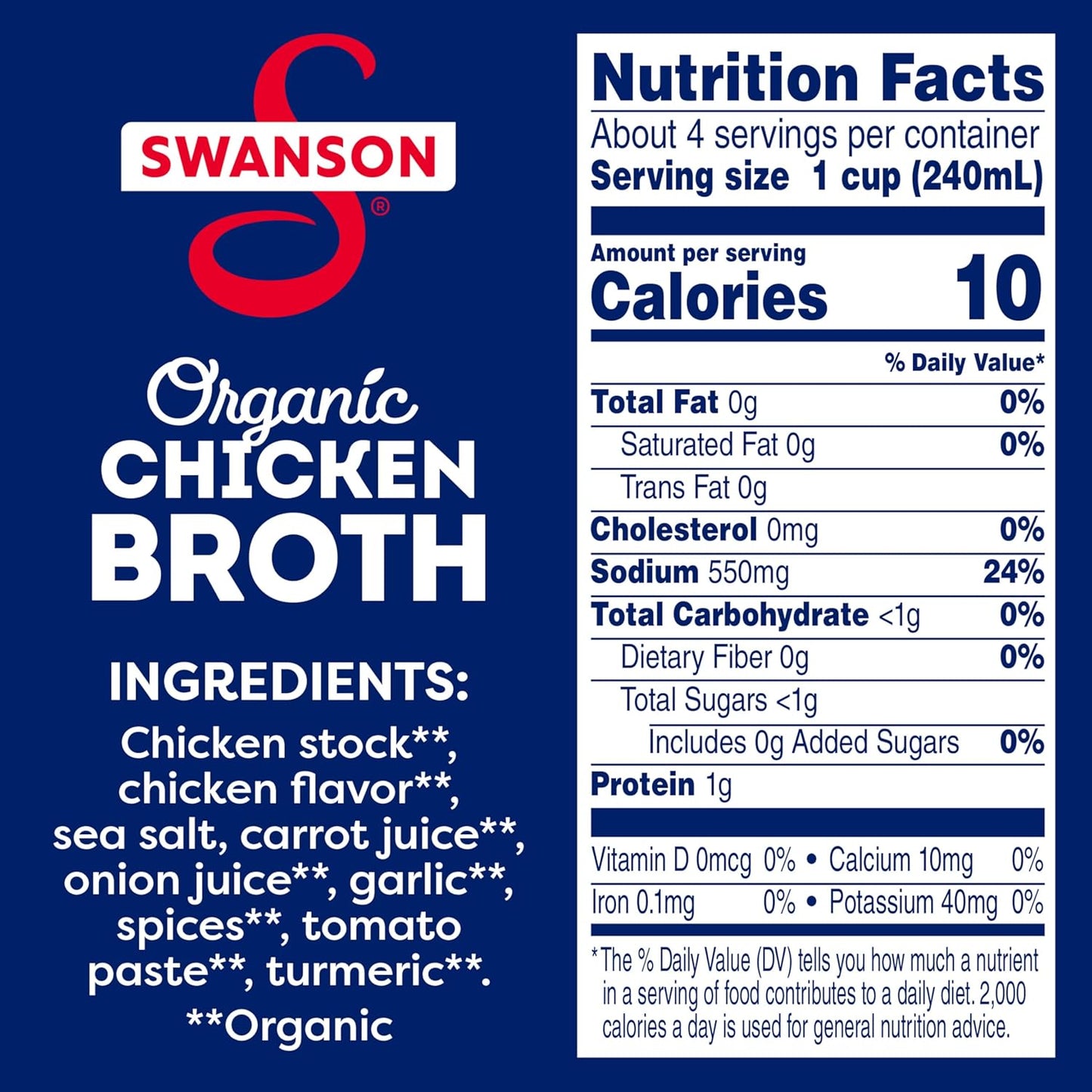 swanson-100-natural-organic-chicken-broth---32-oz-carton-pack-of-12---quality-ingredients-for-cooking-and-soups-3