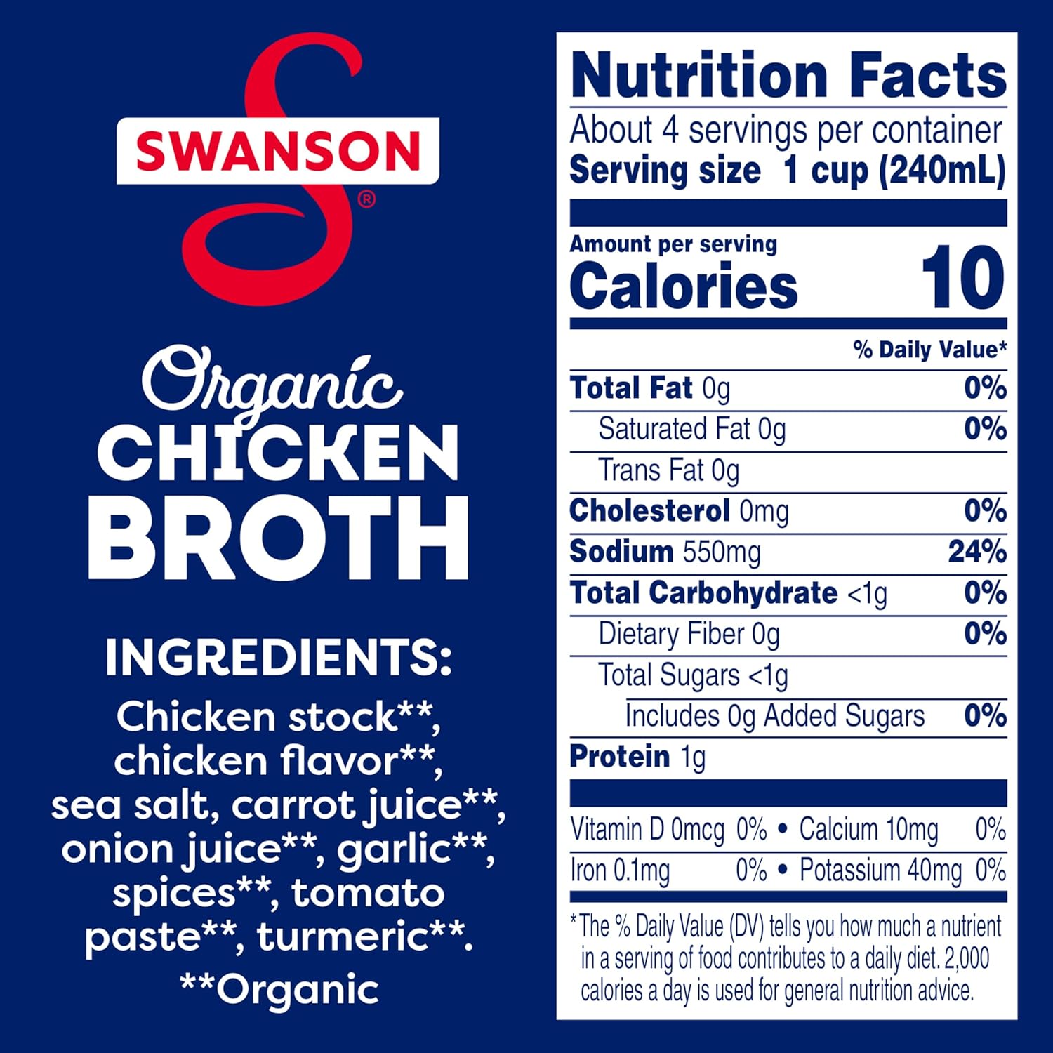 swanson-100-natural-organic-chicken-broth---32-oz-carton-pack-of-12---quality-ingredients-for-cooking-and-soups-3