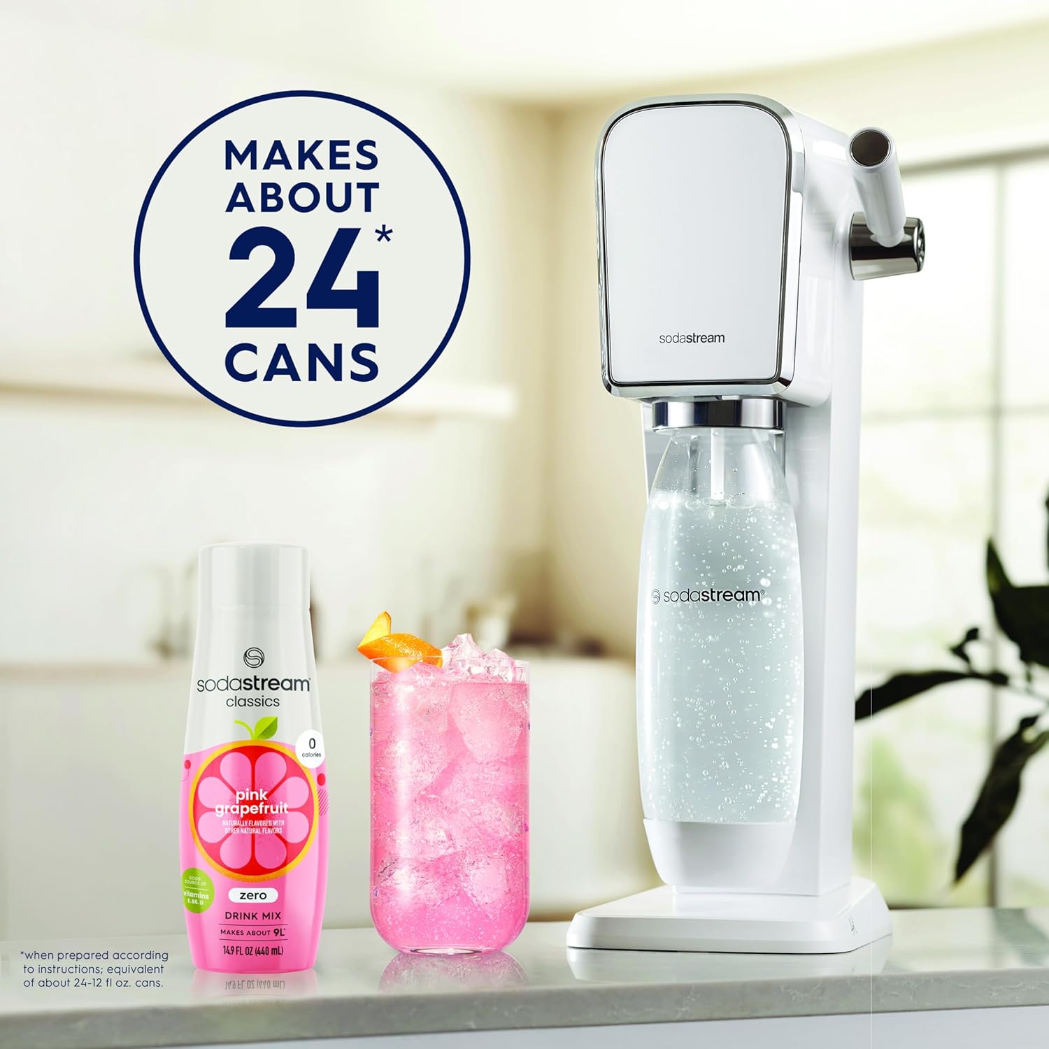 sodastream-pink-grapefruit-zero-calorie-drink-mix-148-fl-oz-bottles---pack-of-4-2