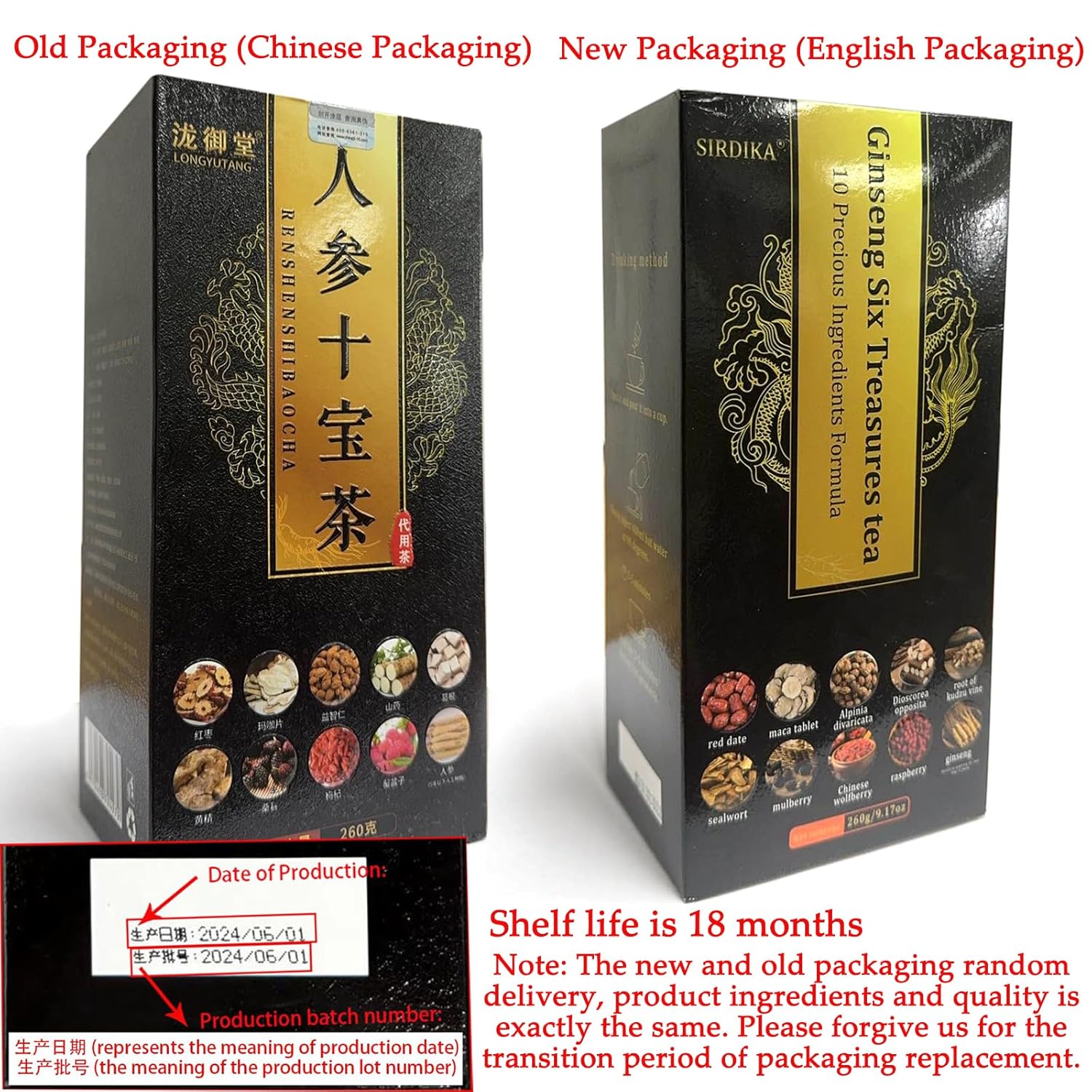 mens-ginseng-six-treasure-kidney-tea---10-precious-ingredients-formula---chinese-herbal-tea-10-bagsbox-4