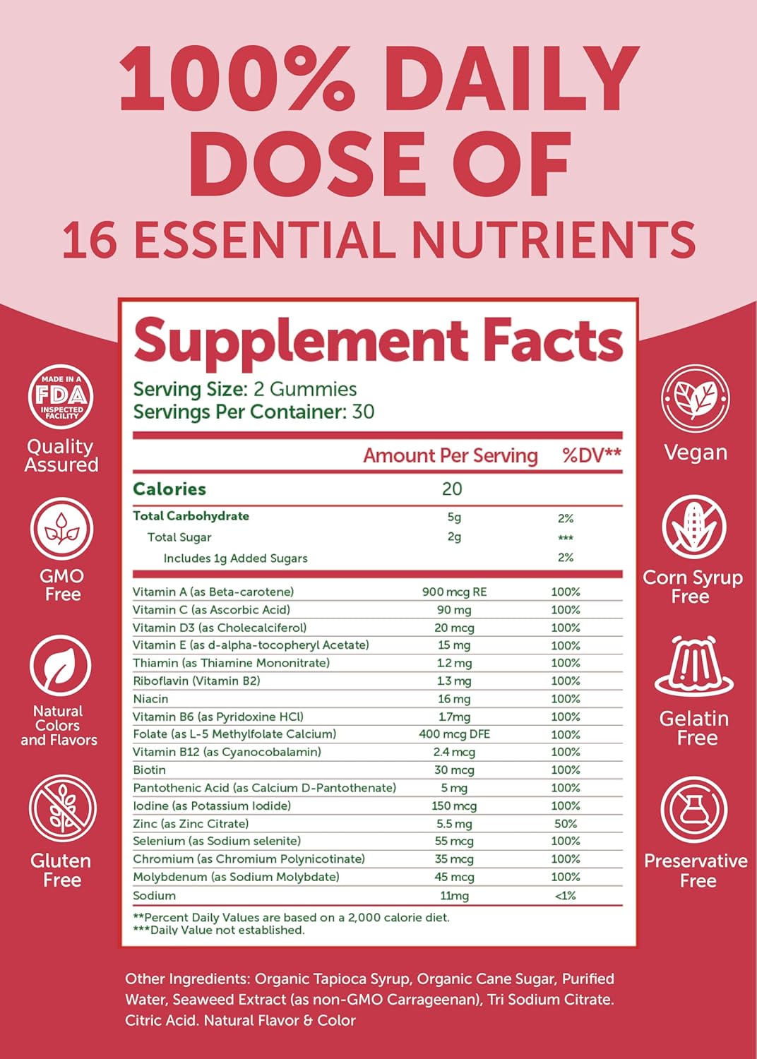 lunakai-womens-multivitamin-gummies---16-essential-vitamins-for-energy-immune-support---made-in-usa-non-gmo-60-count-5