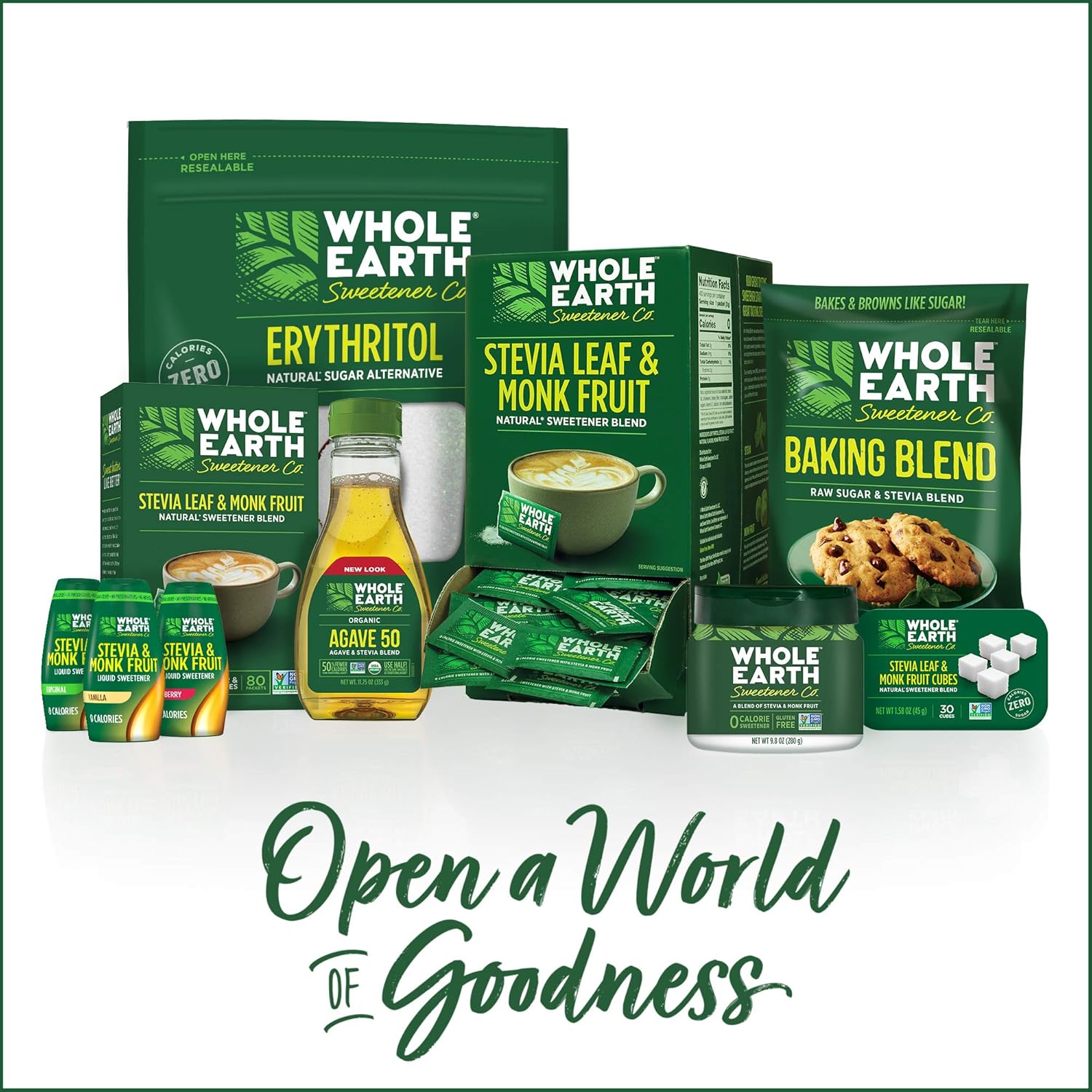 whole-earth-sweetener-co-stevia-leaf-and-monk-fruit-sweetener-with-erythritol-98-oz-pack-of-2---natural-sugar-substitute-for-baking-and-cooking-9