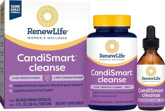 renew-life-candismart-15-day-yeast-cleanse-program---gluten-dairy-free---60-capsules-1-fl-oz-tincture---adult-cleanse-kit-1