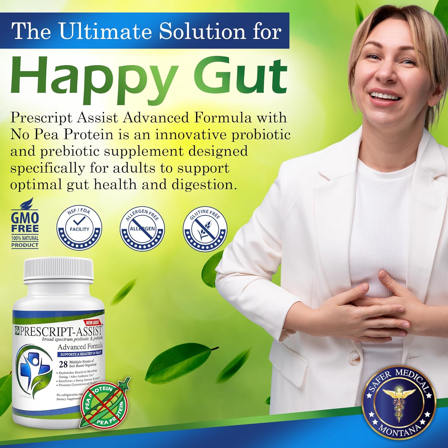 advanced-vegan-prebiotics-probiotics-for-digestive-immune-health---plant-based-formula-without-pea-protein-for-fast-absorption---supports-muscle-recovery-gut-health---90-capsules-2