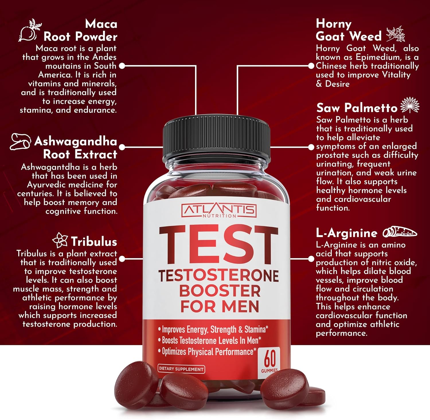 60-gummies-of-atlantis-nutrition-tart-cherry-and-testosterone-booster-formula-for-enhanced-health-and-vitality-5