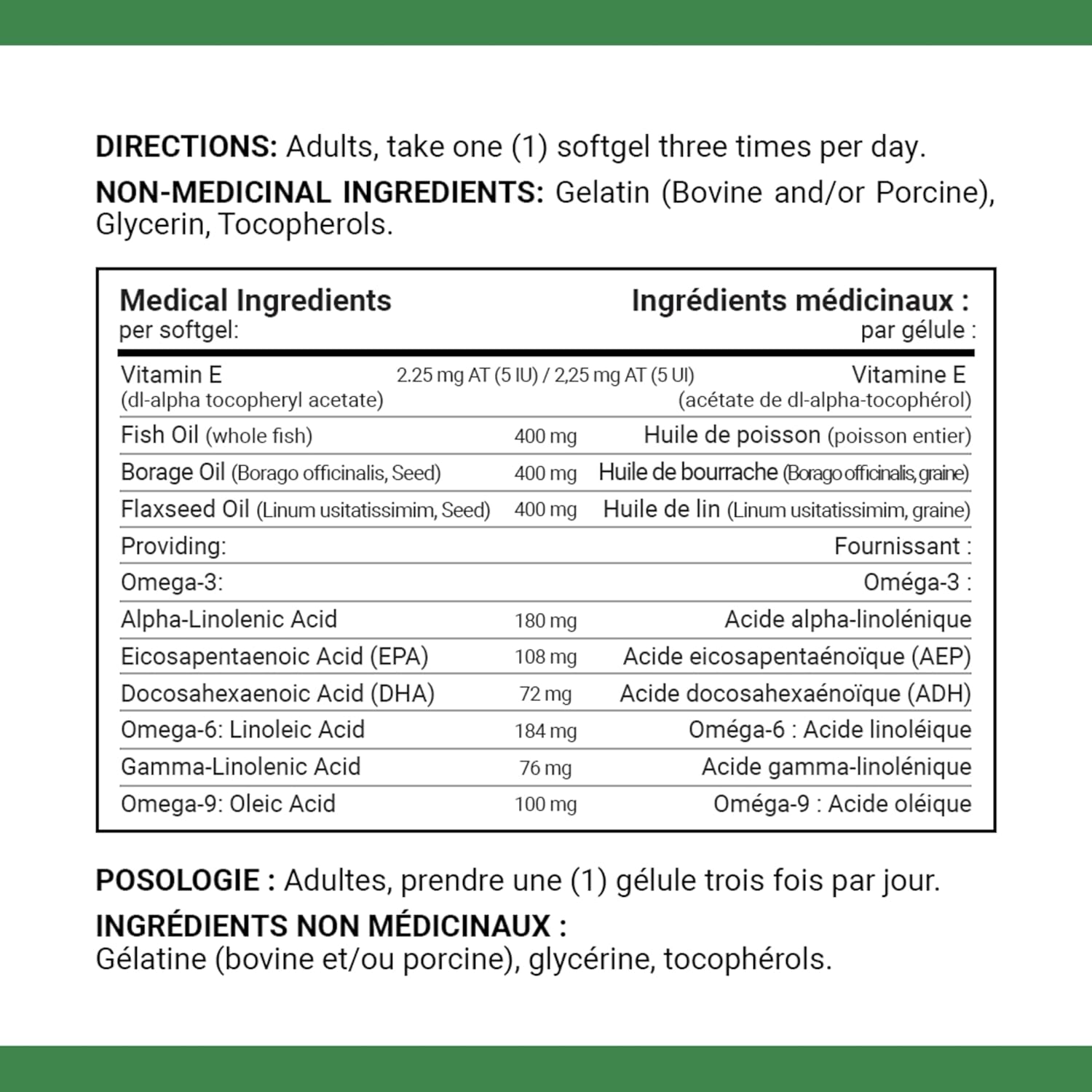 high-potency-natures-bounty-omega-3-6-9-softgels-1200mg-200-count---heart-health-and-immune-support-supplement-5