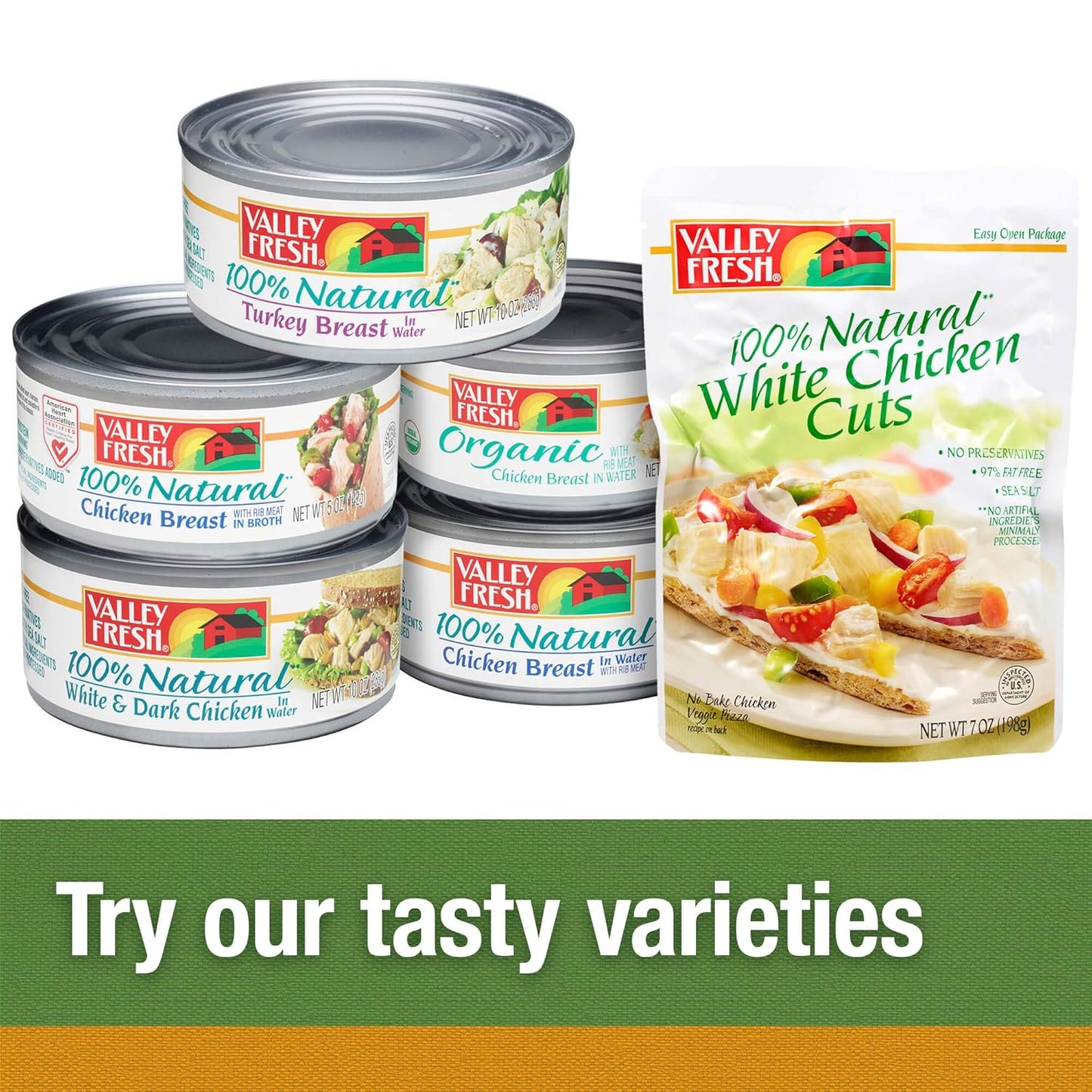 organic-valley-fresh-canned-chicken-breast-with-rib-meat-pack-of-4---5-ounce-cans-in-water-11