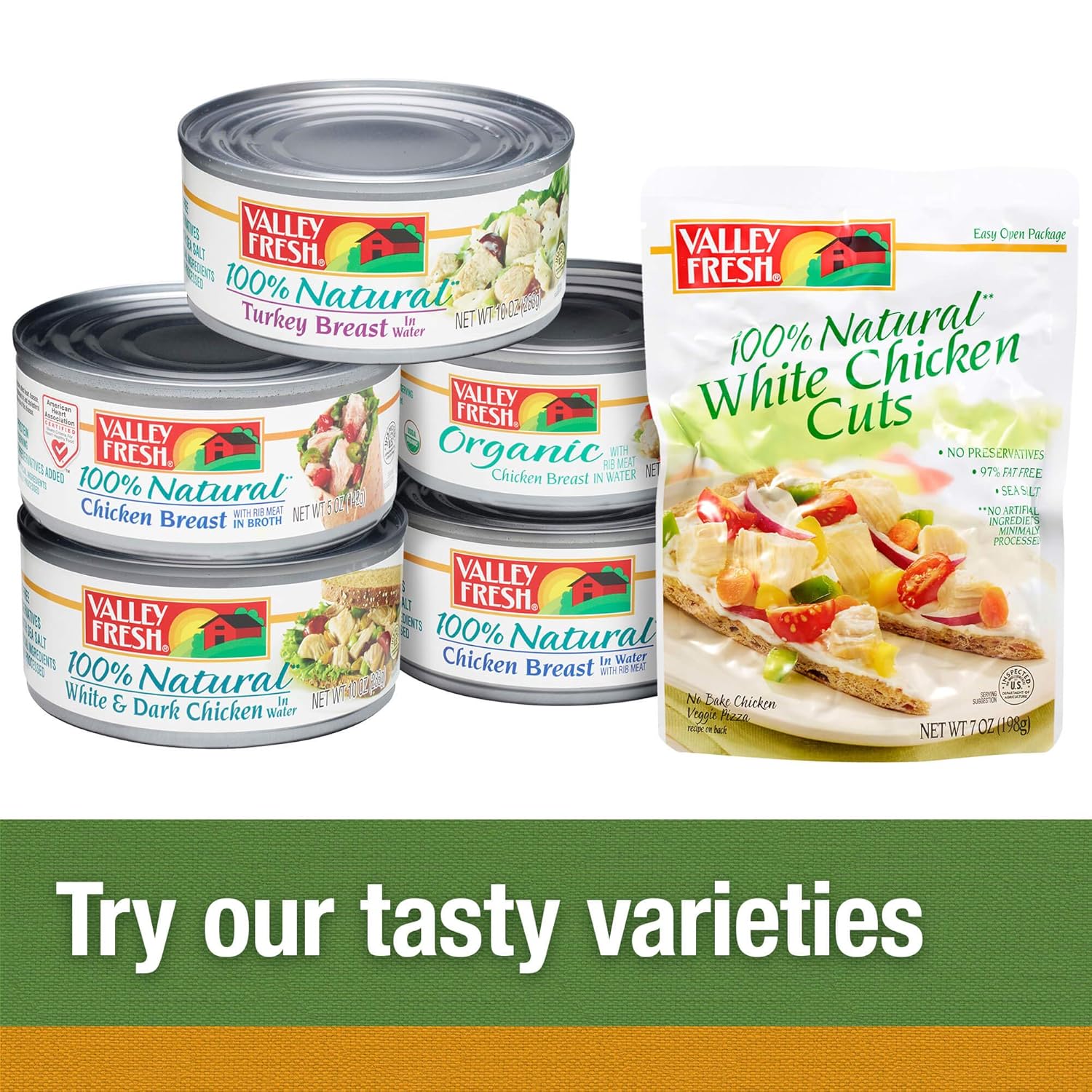 organic-valley-fresh-canned-chicken-breast-with-rib-meat-pack-of-4---5-ounce-cans-in-water-11