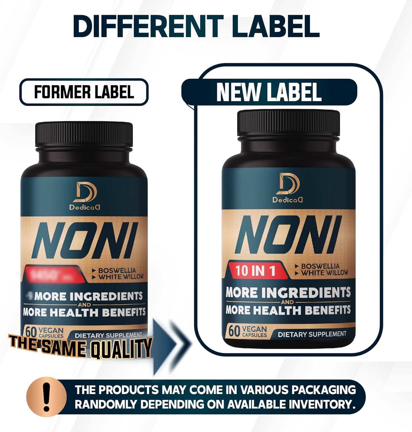 10-in-1-noni-capsules-with-elderberry-boswellia-turmeric-ginger---120-vegan-capsules---4-month-supply-for-muscle-joint-immune-support-8