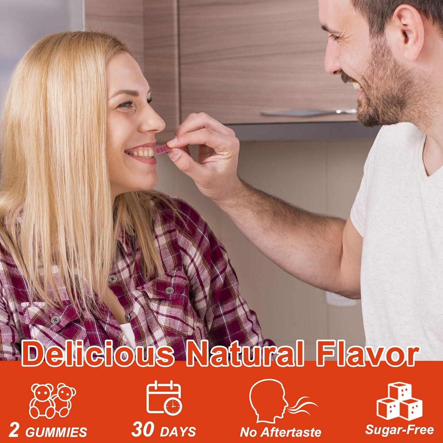 natural-ashwagandha-root-extract-gummies-for-relaxation---ashwagandha-supplement-for-men-and-women-with-vitamin-d-zinc---vegan-non-gmo---60-gummies-6